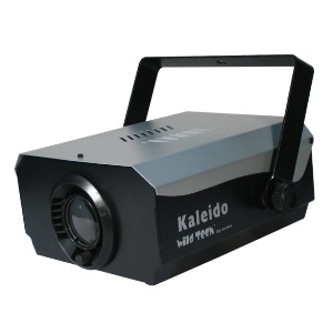 Lighting - Acme Wildtech Kaleido