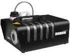 Effects - Fog machine