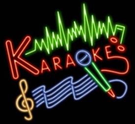 Mobile Karaoke Add on