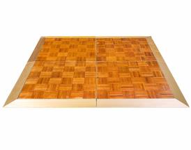 Dance Floor - Parquet