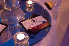BMCC Bi-Annual Ball, Aztec West Hotel, May 2014